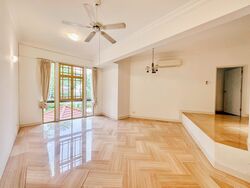 Orange Regency (D10), Apartment #442248371